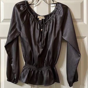 New Michael Kors Top